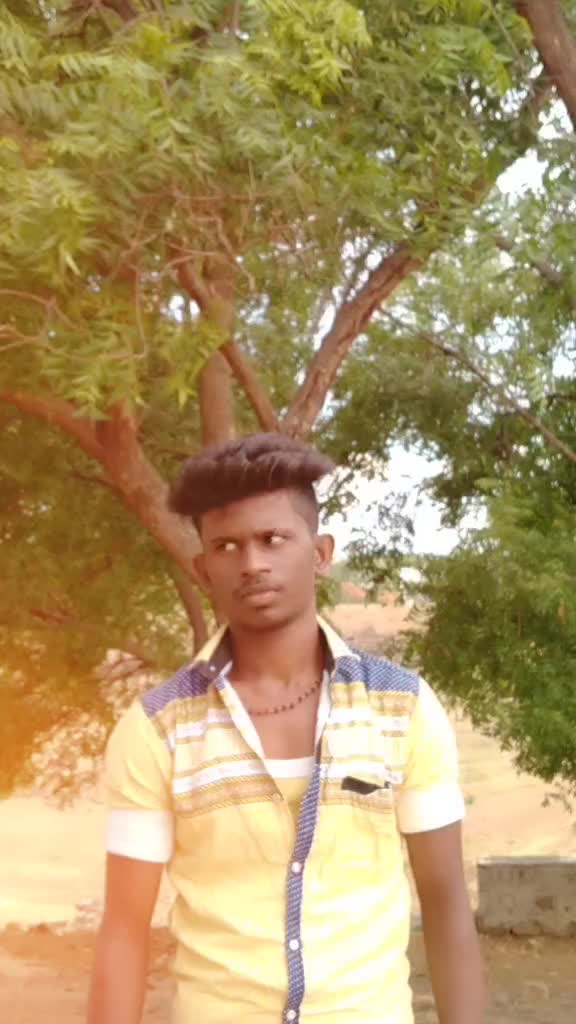 @🔰Stℽleboℽrajan🔰