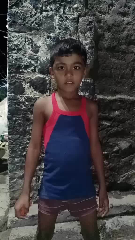 @karantakankhar