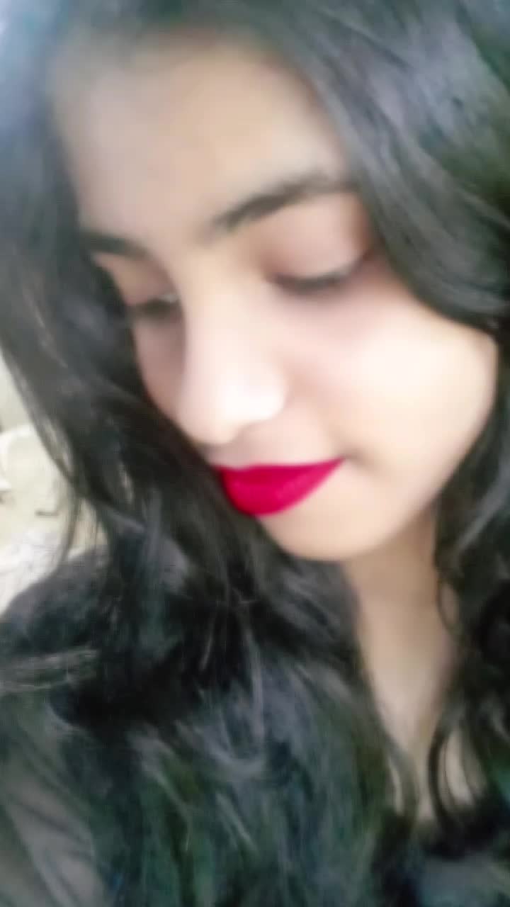 @user57809554383
