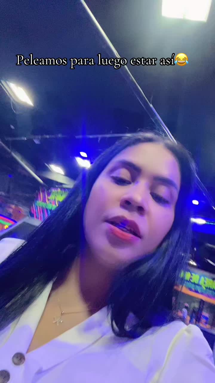 @xiioomee.herrera