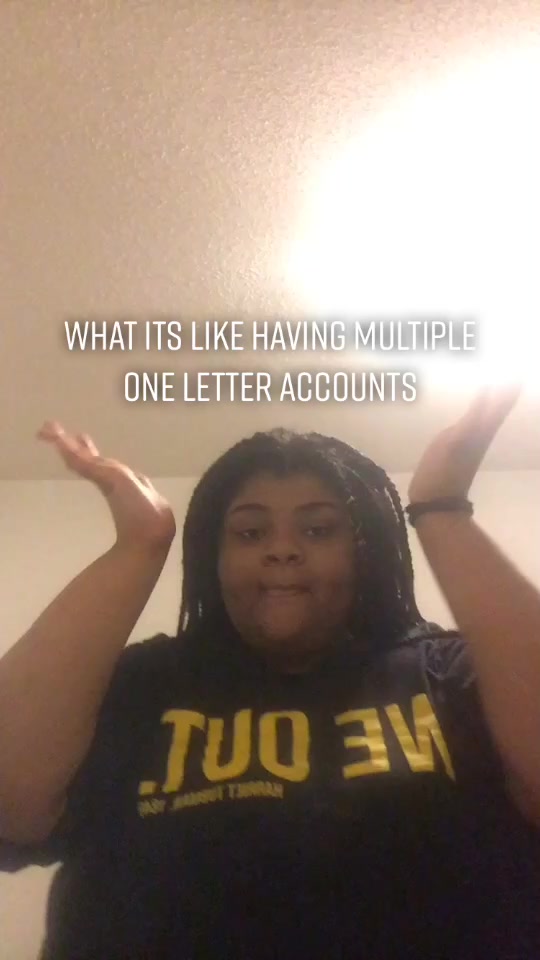 @peepdiis