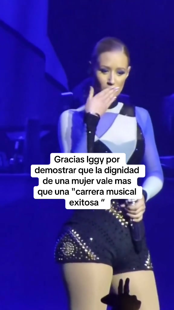 @Iggyreina