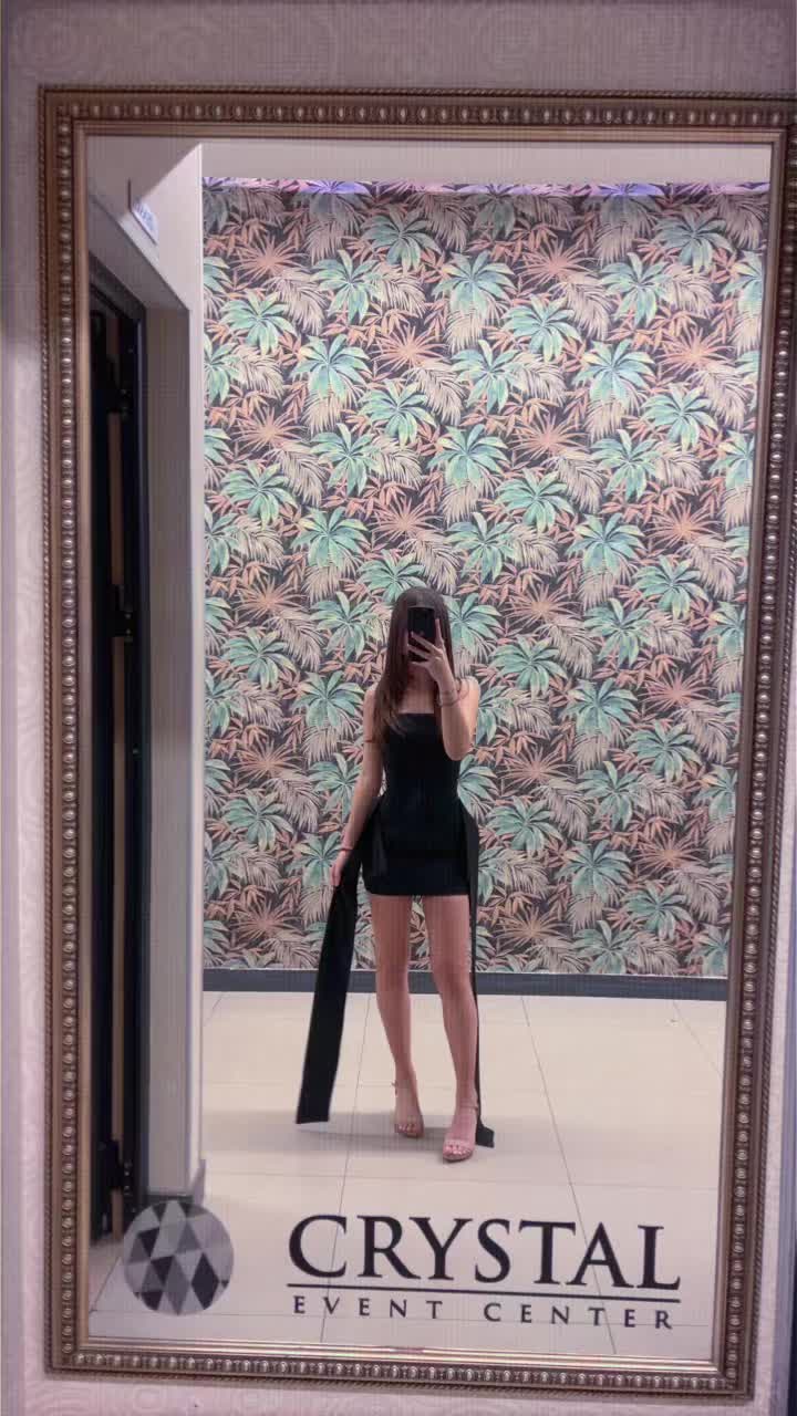 @леица