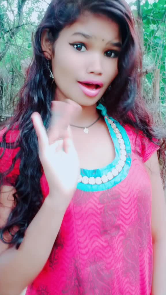 @Barsha Nanda