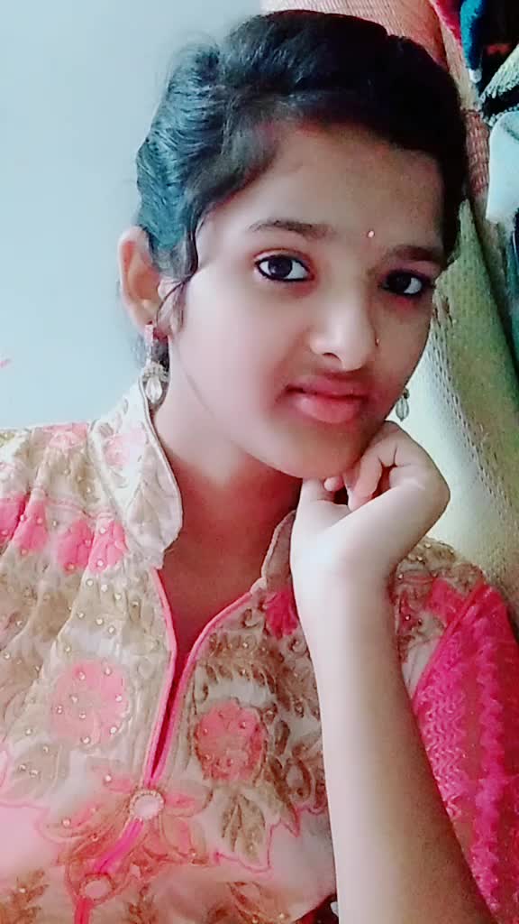 @@chinnu_chotu2