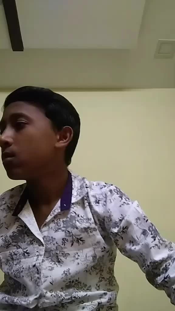 @manish bittu
