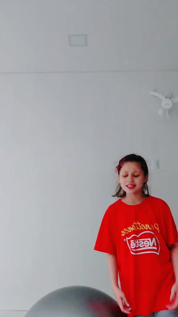 @Kayanne.ly