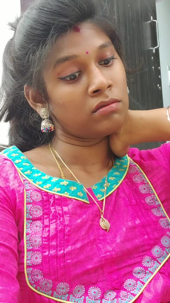 @archana srinivasan
