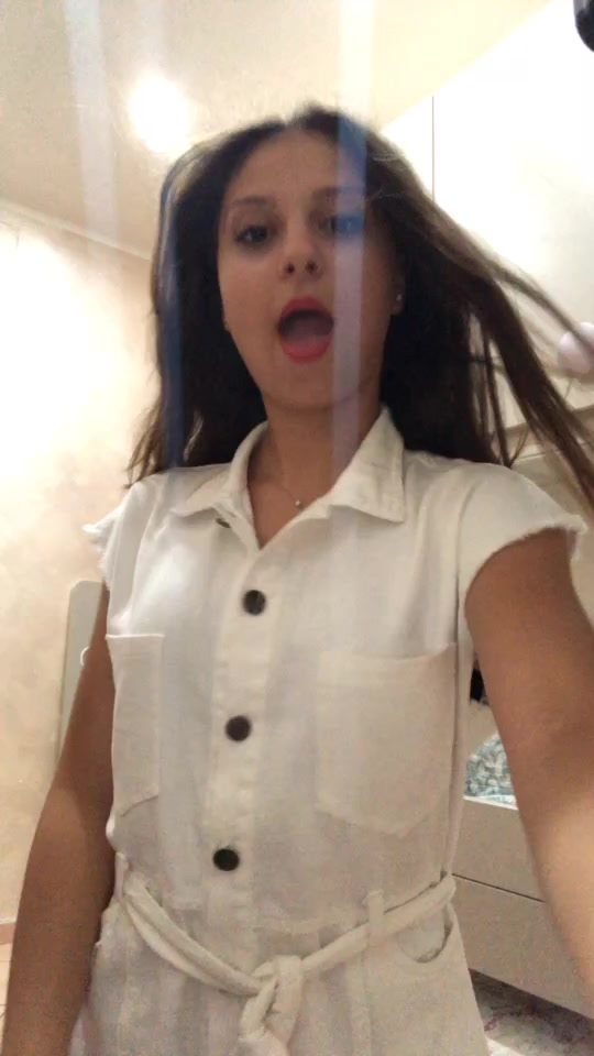 @Anna Pugliano