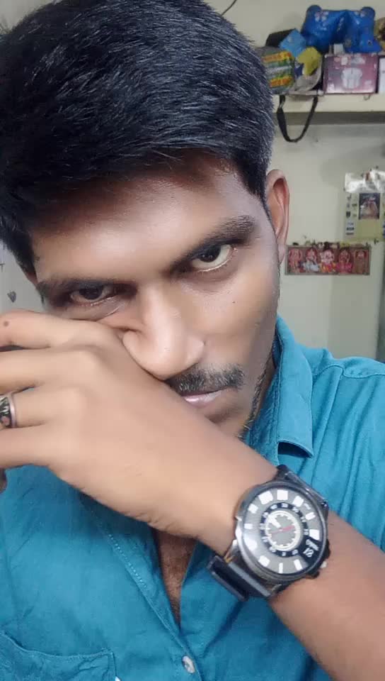 @SK actor