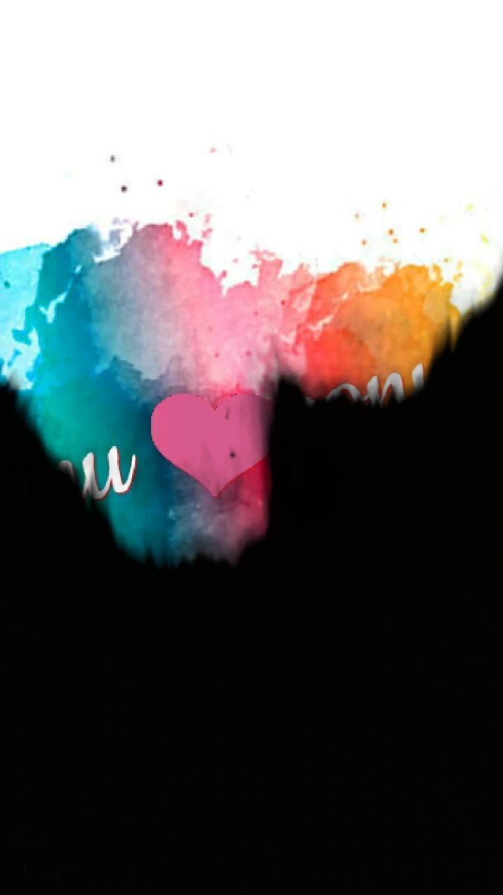 @Ameer_sha_amee