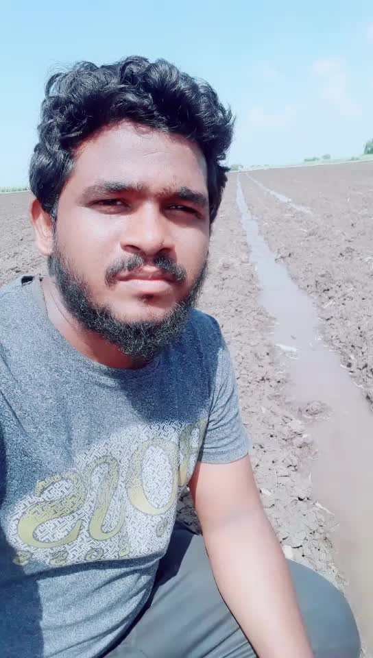 @Rameshwar vidhate