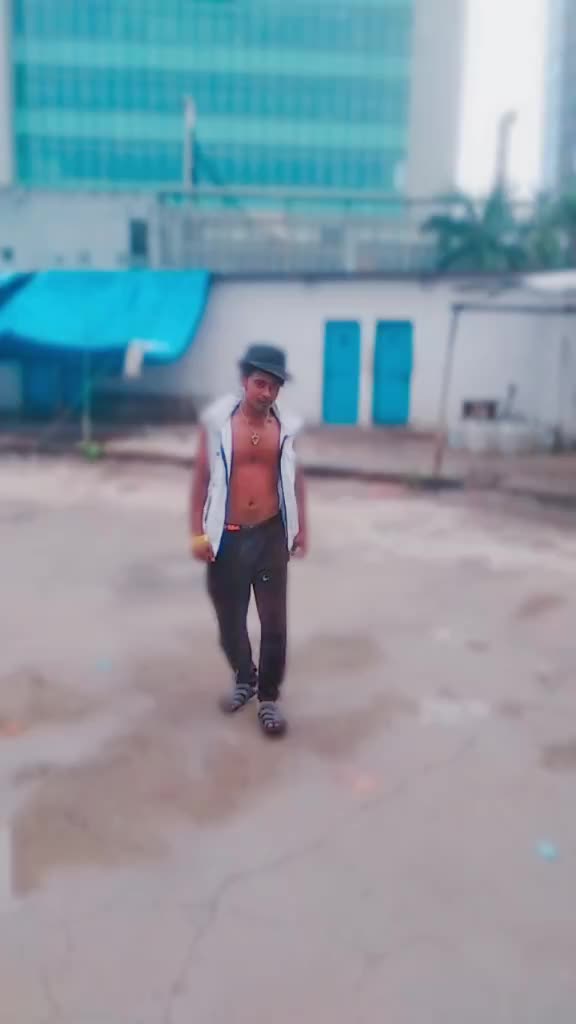 @Ziyaul Amrit Sar Kha
