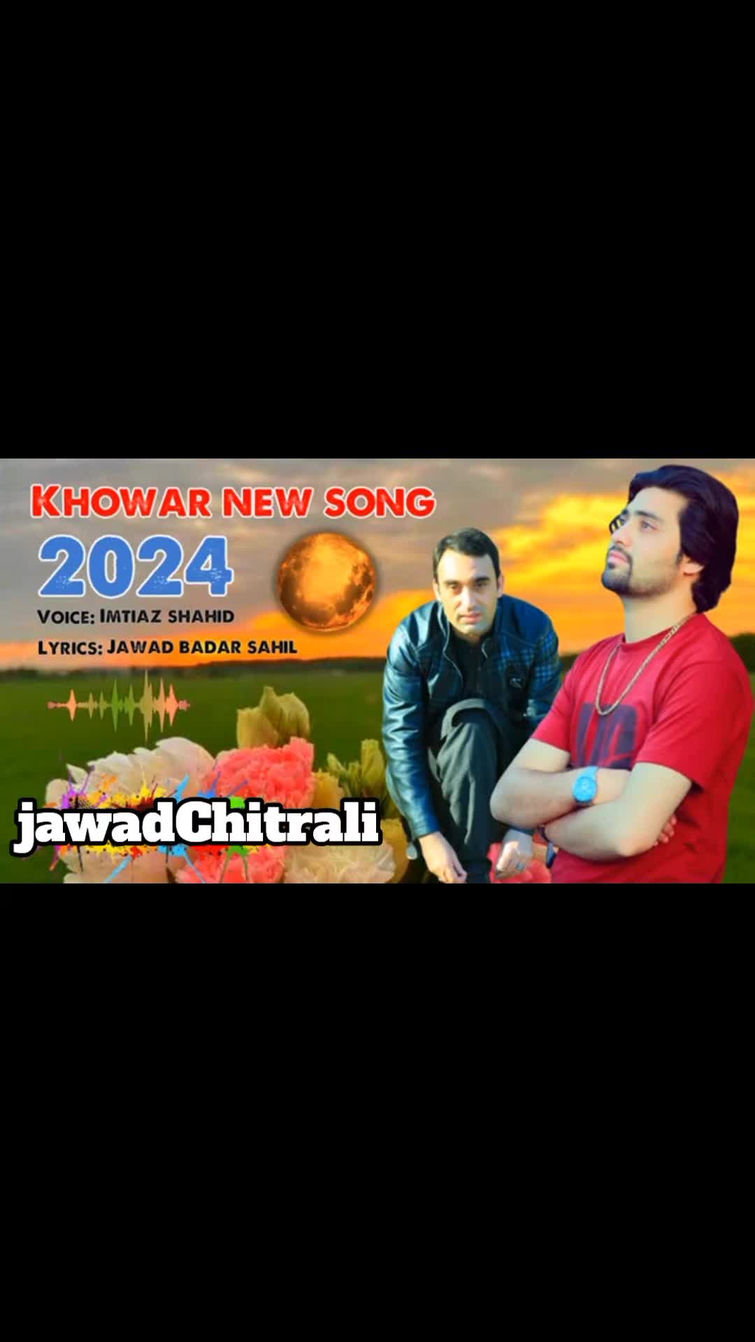 @Jawadchitrali