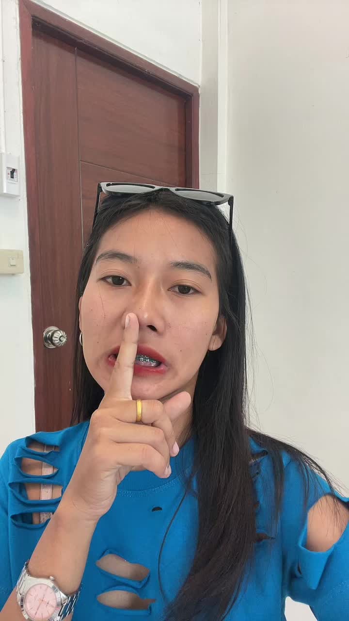 @บิว กุมขุนทด