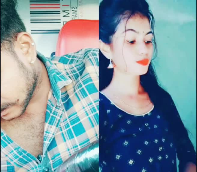 @Ram_G_Sangram(raWan)