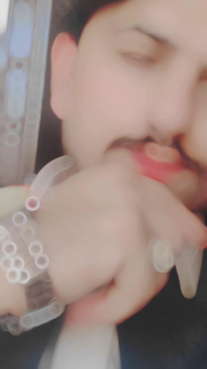 @Bunny