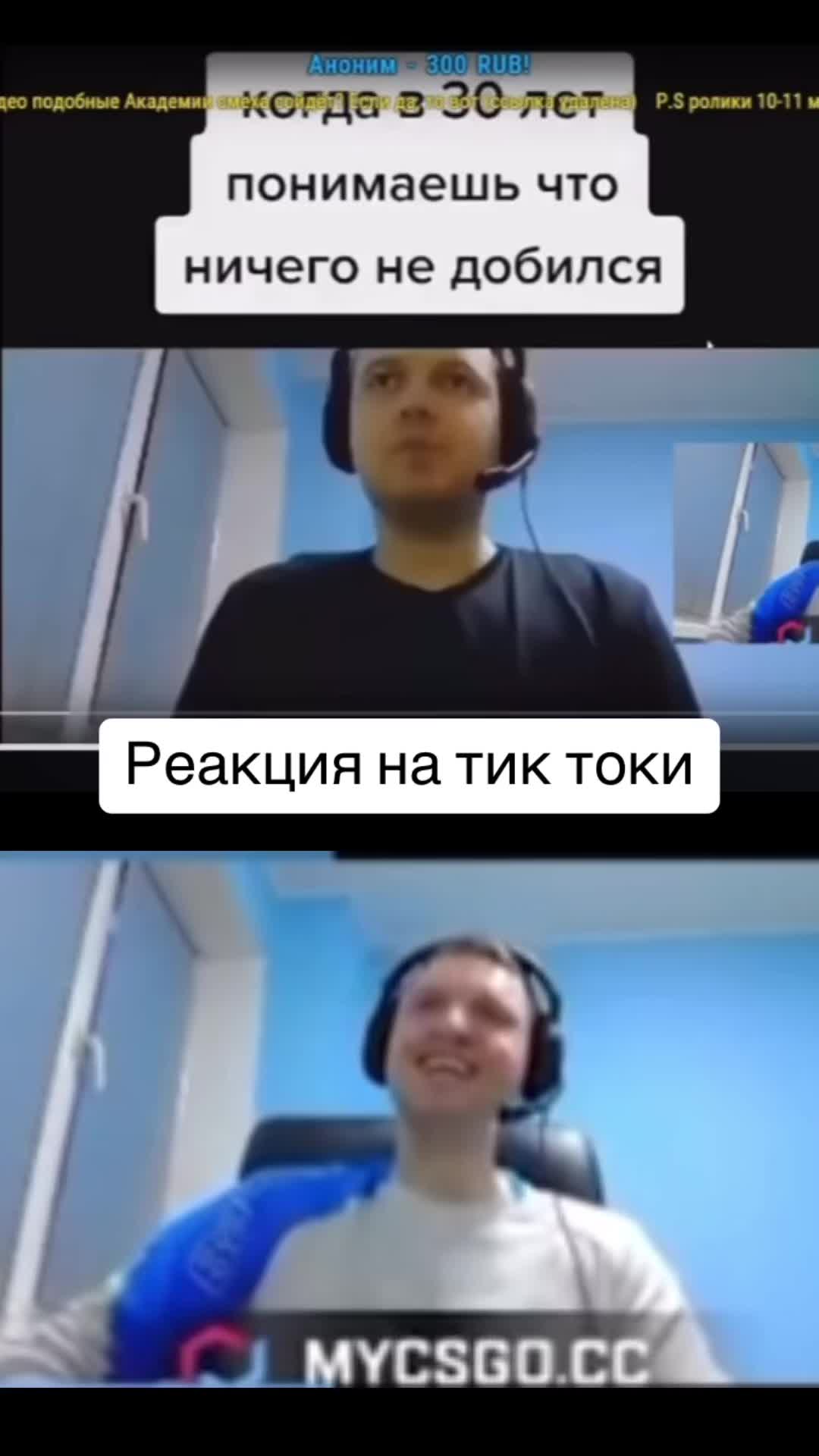 @caneyaa