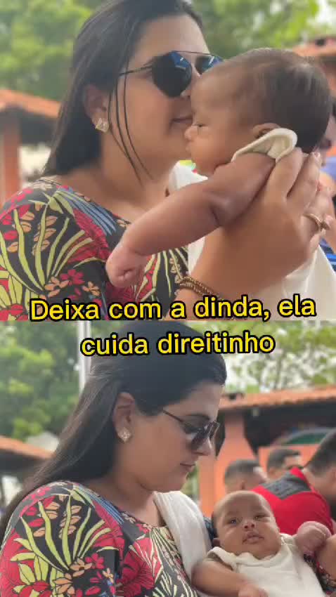 @Samaracarvalhoo