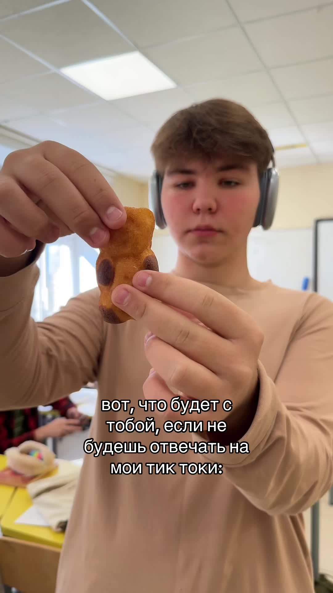 @ТГК: Мишка в чате🧸🇺🇸