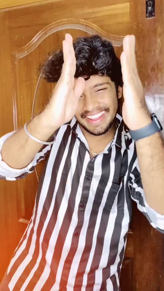 @saisurya