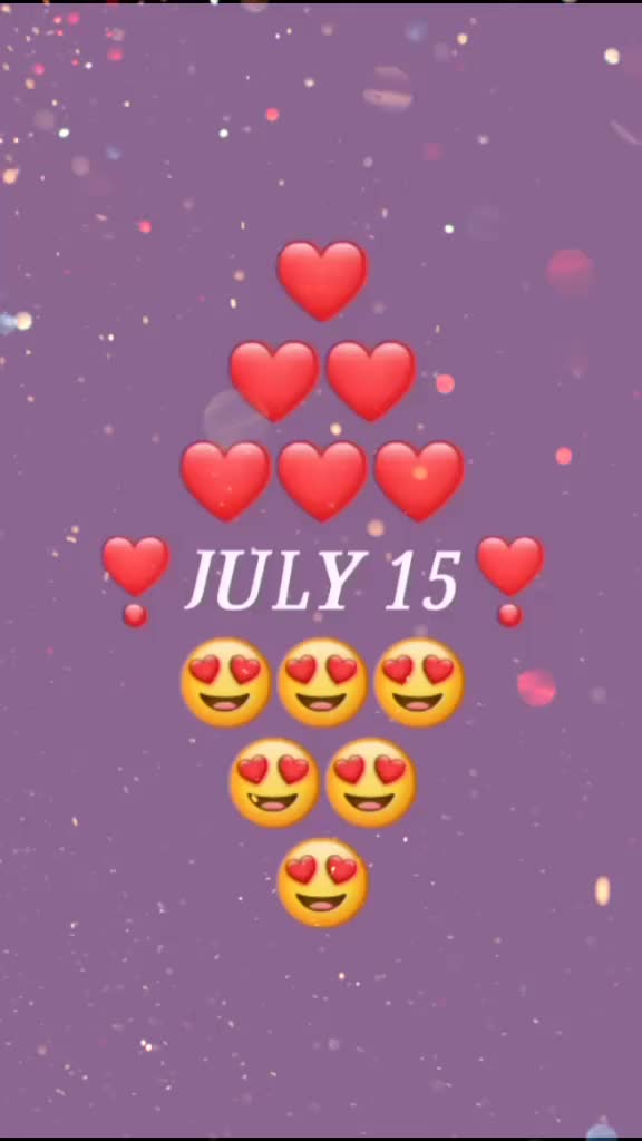 @𝑫𝒆𝒗𝒖𝒔𝒔