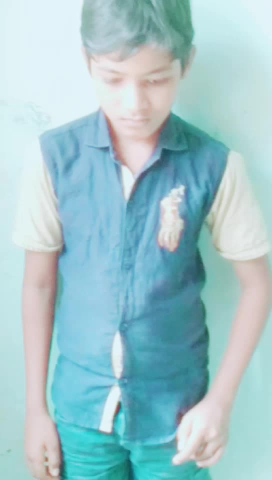 @Jashwitha kurma