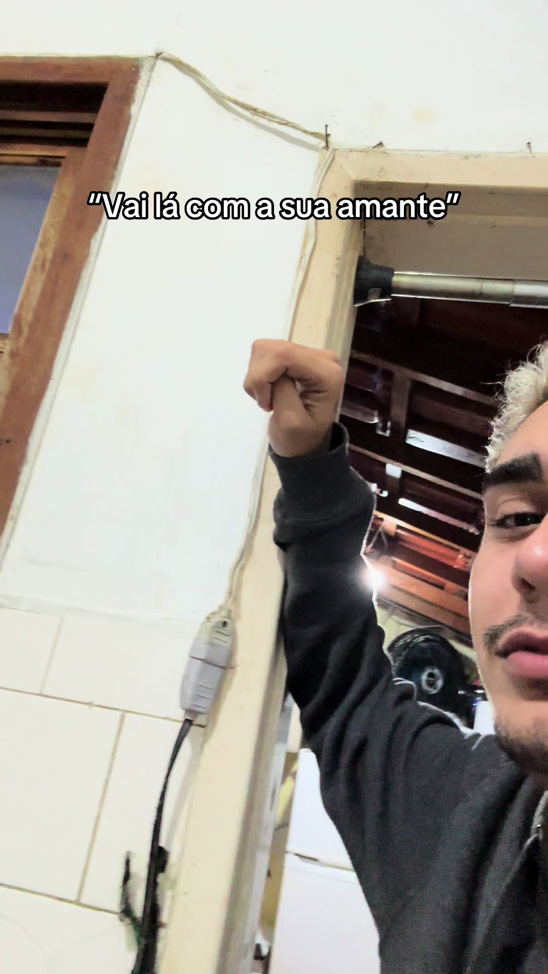 @Caetano