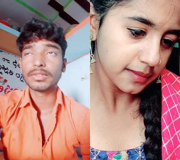 @Nani babu