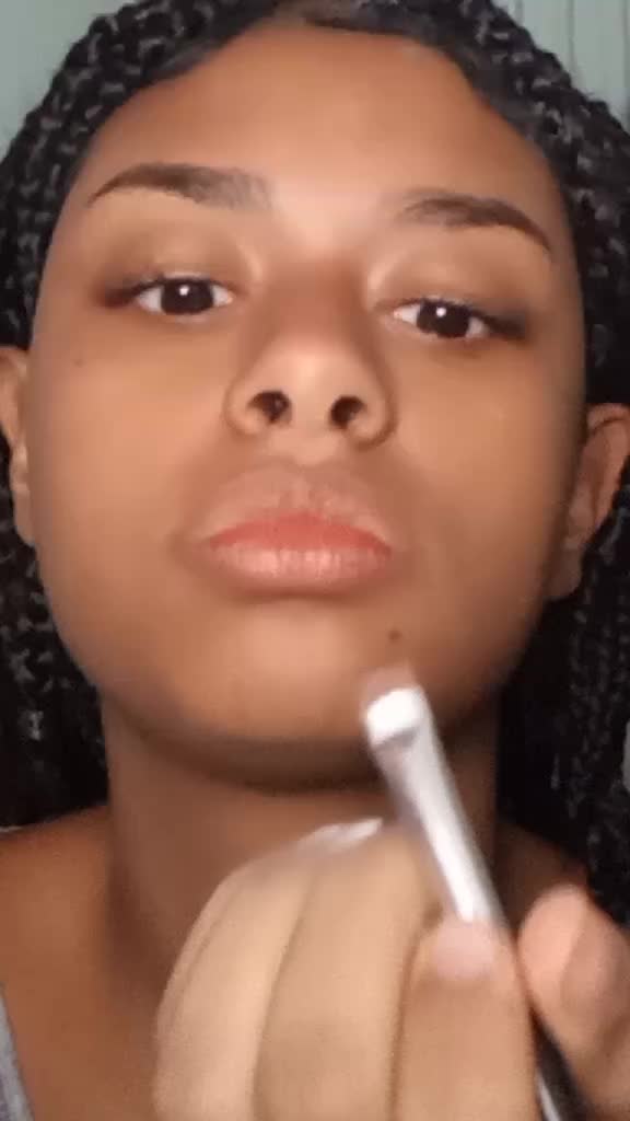 @Taissa Santos