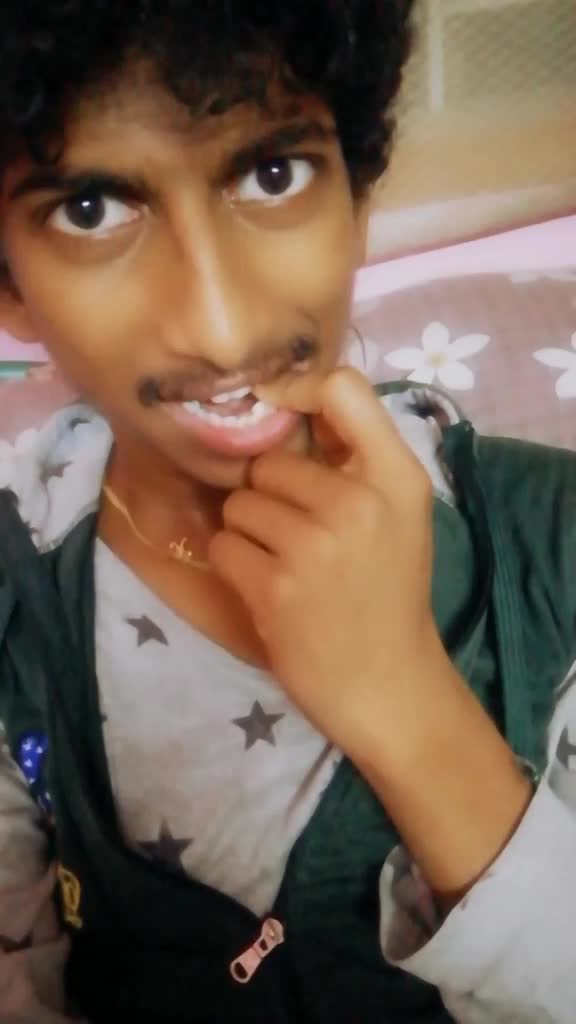 @Saro user688112