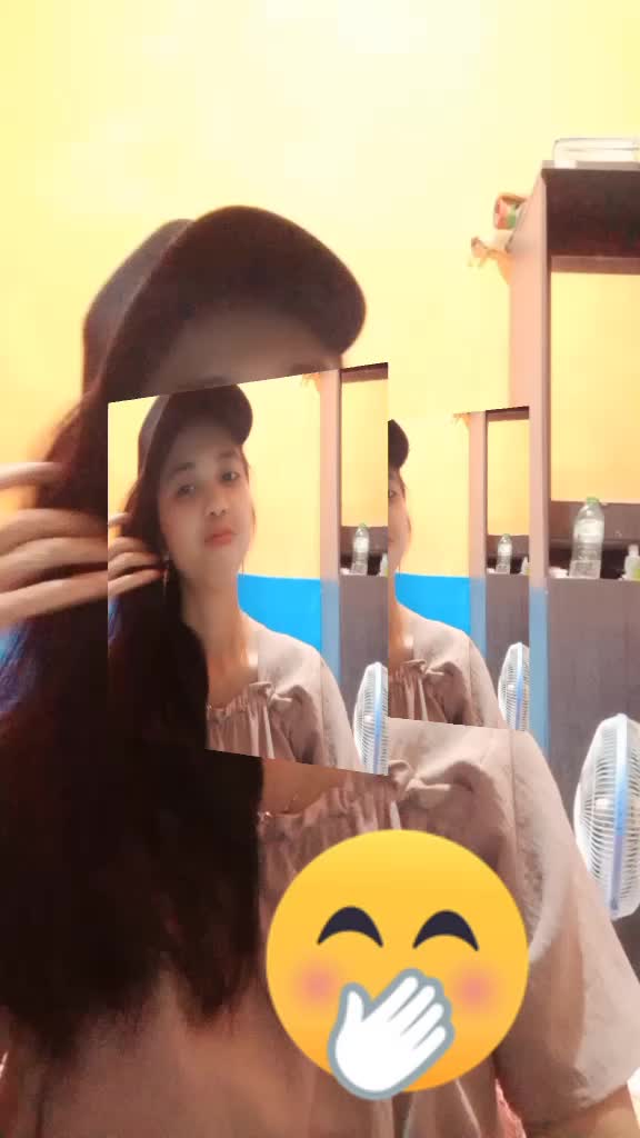 @💞Dian💞
