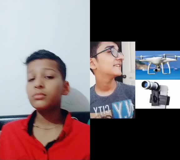 @bro
