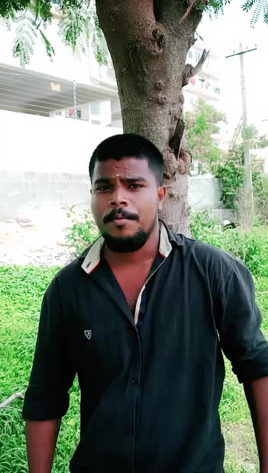 @Ramesh BHAI
