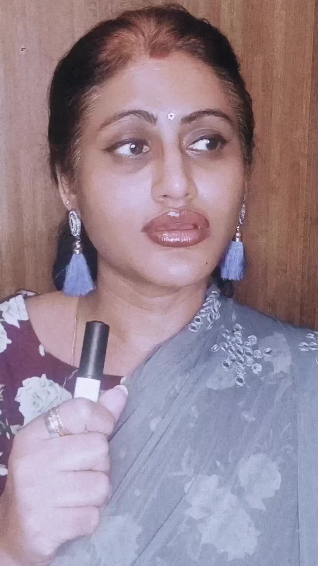 @⭐Shakti ⭐🇮🇳🇸🇬