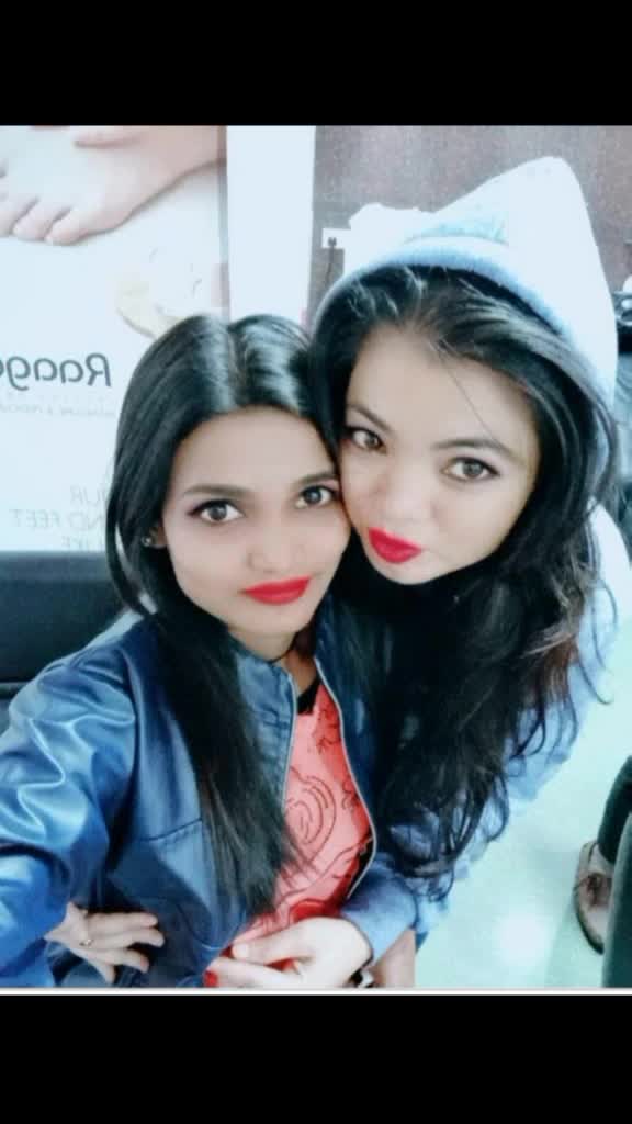 @Ritu kumari