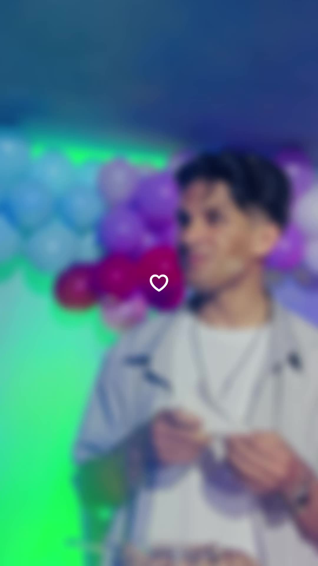 @kaji🙂