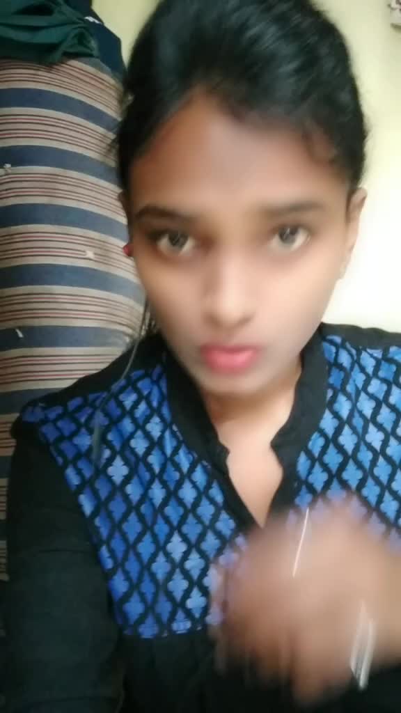 @ashutalgirib98