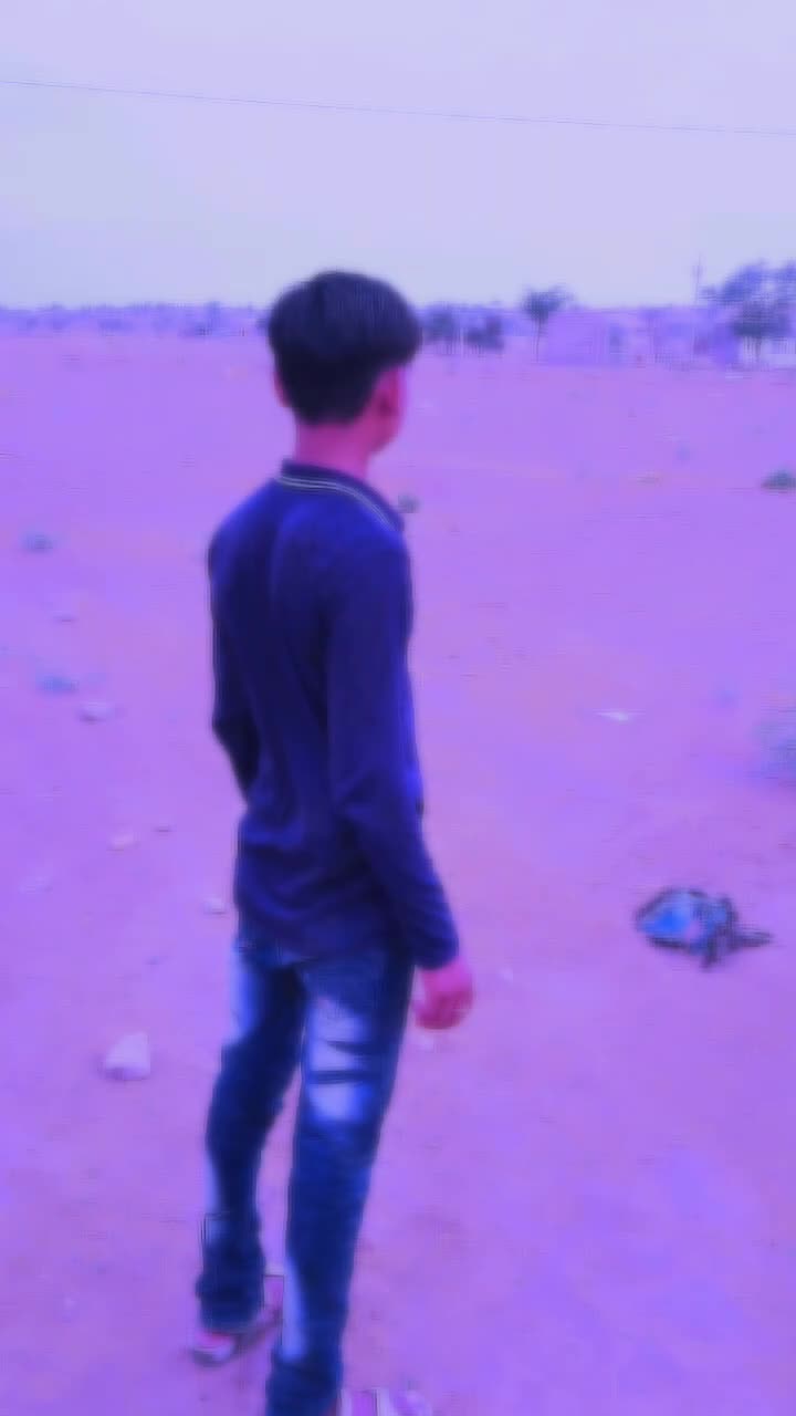 @Mukeshkumar9351