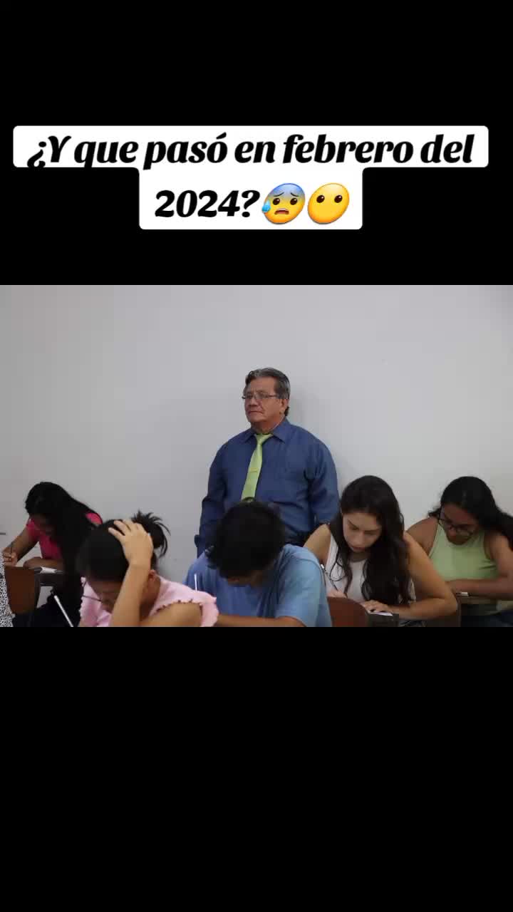 @mileny castillo