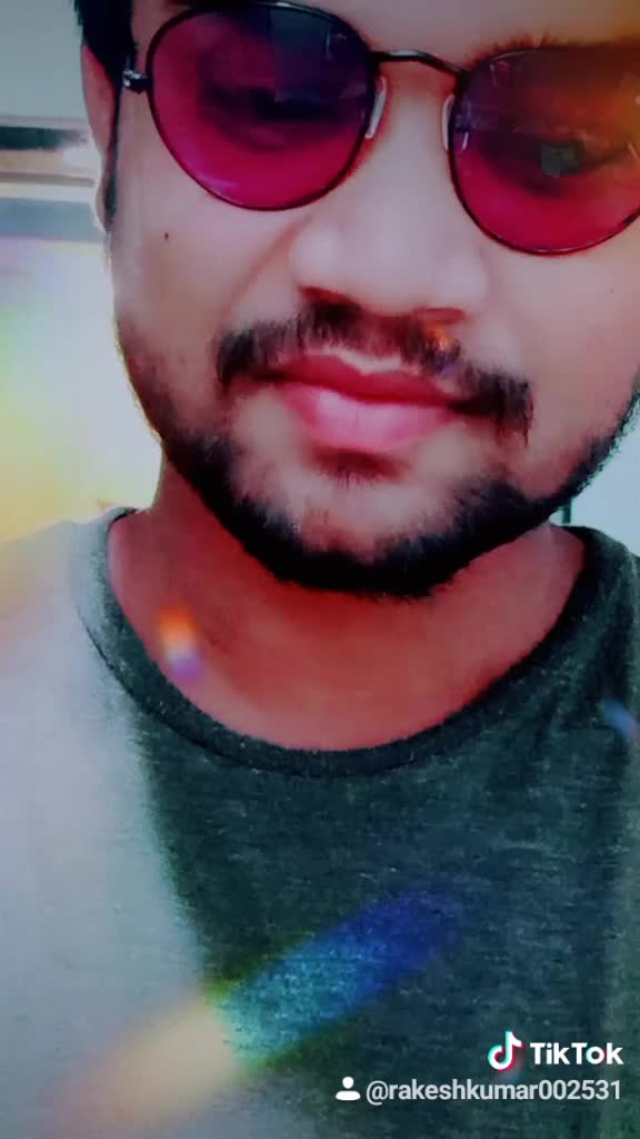 @Rakesh Kumar