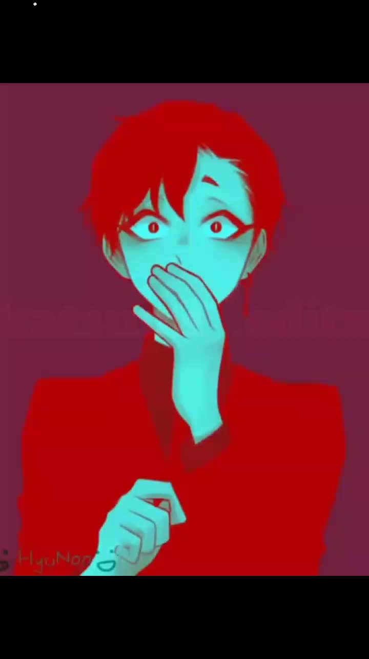 @𑁯ׂᰍ ო&alpha;ժ&alpha;ოҽ ժվղ&alpha;ო&iacute;ցհԵ 🥦