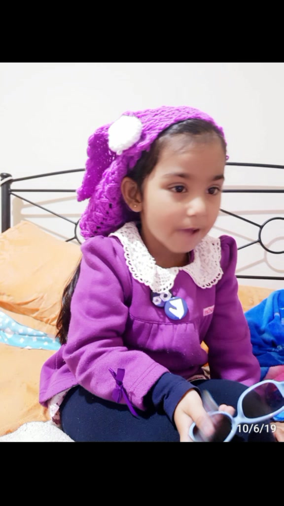 @Sumit Kumar