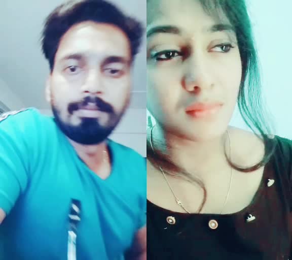@ani