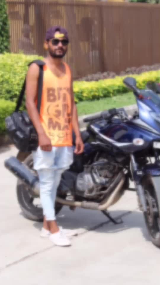 @Bharat p&rsquo;tel