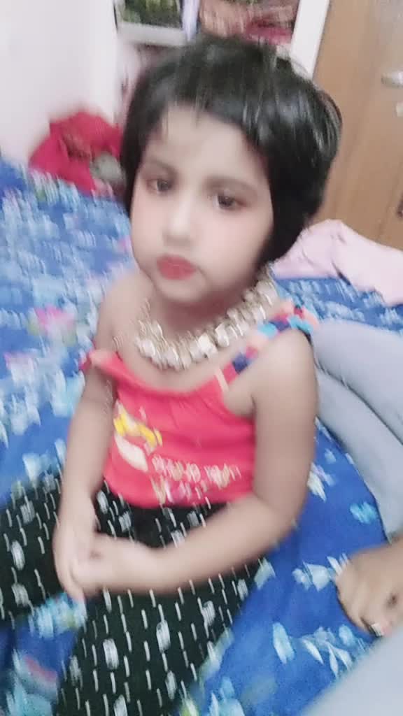 @aryan goud124812