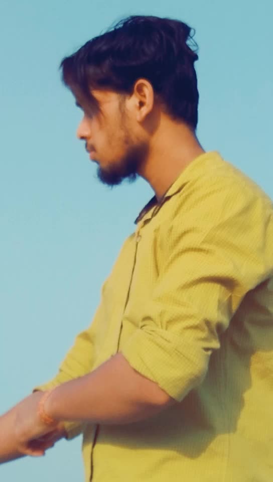 @Rock bhagirathi