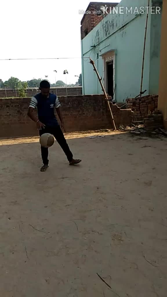 @Ankitshukla561