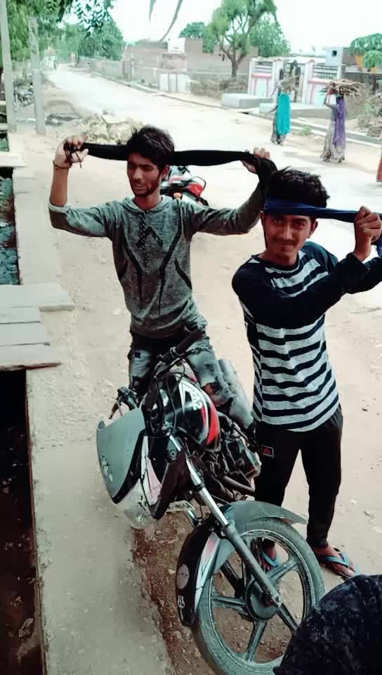@Kushal Dadwadiya