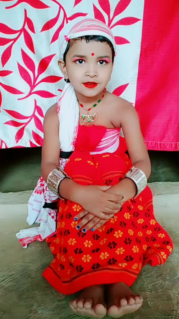 @user7812870882786